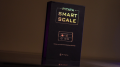 Pitata Magic - Smart Scale (Gimmick Not Included)